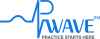 Pwave Hospital Management Software